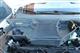 Billede af Audi Q4 50 E-tron S Line Quattro 299HK 5d Aut.