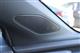 Billede af Audi Q4 50 E-tron S Line Quattro 299HK 5d Aut.