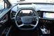 Billede af Audi Q4 50 E-tron S Line Quattro 299HK 5d Aut.