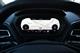 Billede af Audi Q4 50 E-tron S Line Quattro 299HK 5d Aut.