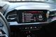 Billede af Audi Q4 50 E-tron S Line Quattro 299HK 5d Aut.