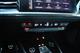 Billede af Audi Q4 50 E-tron S Line Quattro 299HK 5d Aut.