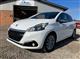 Billede af Peugeot 208 1,6 BlueHDi Desire 100HK 5d