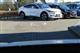 Billede af Audi Q4 50 E-tron S Line Quattro 299HK 5d Aut.
