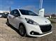Billede af Peugeot 208 1,6 BlueHDi Desire 100HK 5d