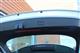 Billede af Audi Q4 50 E-tron S Line Quattro 299HK 5d Aut.