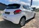Billede af Peugeot 208 1,6 BlueHDi Desire 100HK 5d