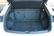 Billede af Audi Q4 50 E-tron S Line Quattro 299HK 5d Aut.