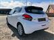 Billede af Peugeot 208 1,6 BlueHDi Desire 100HK 5d