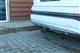 Billede af Audi Q4 50 E-tron S Line Quattro 299HK 5d Aut.
