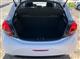 Billede af Peugeot 208 1,6 BlueHDi Desire 100HK 5d