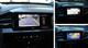 Billede af Audi Q4 50 E-tron S Line Quattro 299HK 5d Aut.