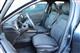 Billede af Renault Clio 1,0 TCE Intens 100HK 5d