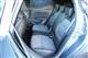Billede af Renault Clio 1,0 TCE Intens 100HK 5d