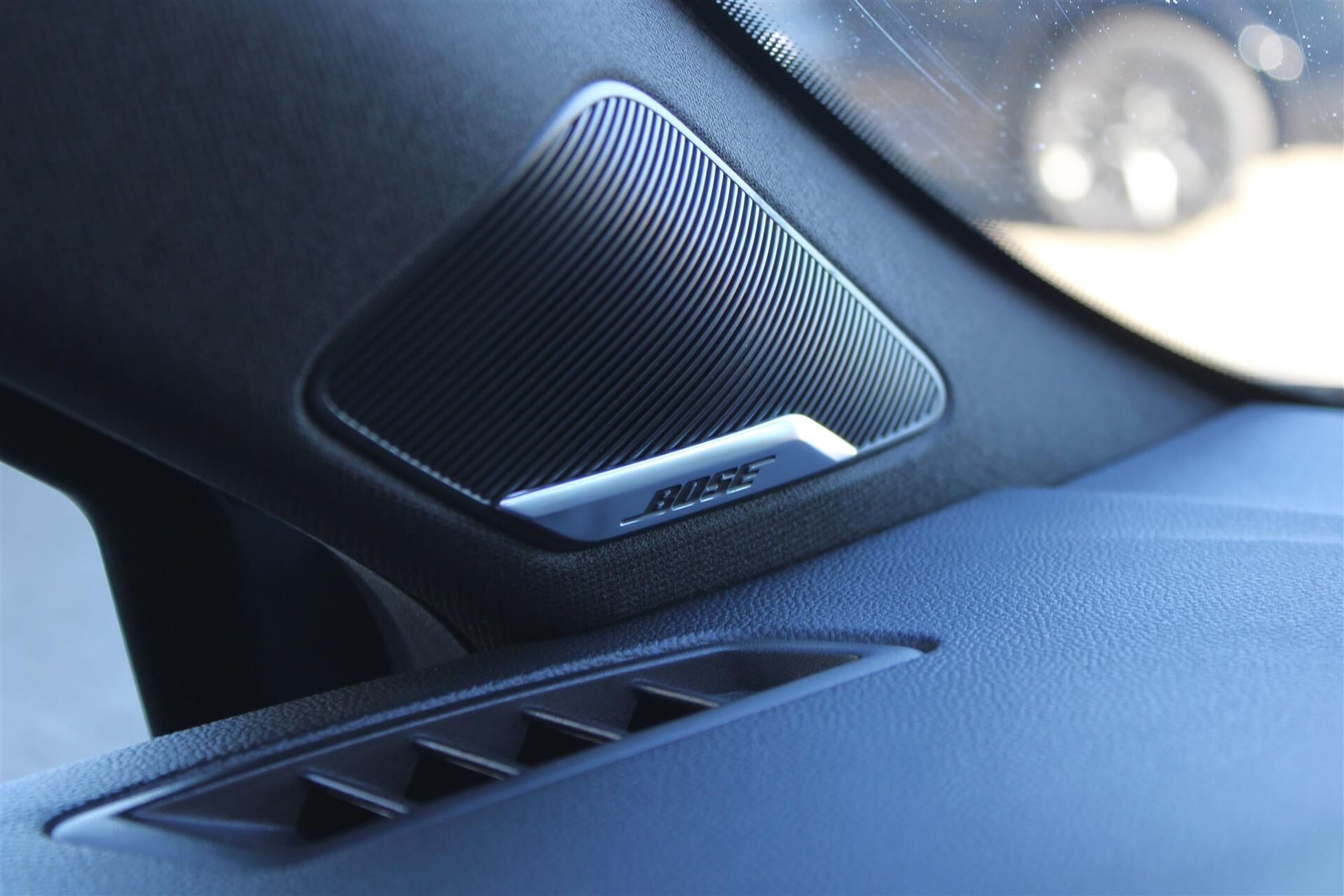 Billede af Renault Clio 1,0 TCE Intens 100HK 5d