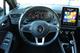 Billede af Renault Clio 1,0 TCE Intens 100HK 5d