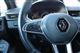 Billede af Renault Clio 1,0 TCE Intens 100HK 5d