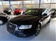 Billede af Audi A6 2,0 TDI Multitr. 170HK Aut.
