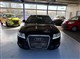 Billede af Audi A6 2,0 TDI Multitr. 170HK Aut.