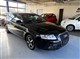 Billede af Audi A6 2,0 TDI Multitr. 170HK Aut.