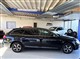 Billede af Audi A6 2,0 TDI Multitr. 170HK Aut.