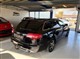 Billede af Audi A6 2,0 TDI Multitr. 170HK Aut.