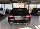 Billede af Audi A6 2,0 TDI Multitr. 170HK Aut.