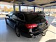 Billede af Audi A6 2,0 TDI Multitr. 170HK Aut.
