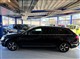 Billede af Audi A6 2,0 TDI Multitr. 170HK Aut.