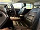 Billede af Audi A6 2,0 TDI Multitr. 170HK Aut.