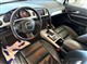 Billede af Audi A6 2,0 TDI Multitr. 170HK Aut.