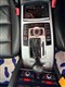 Billede af Audi A6 2,0 TDI Multitr. 170HK Aut.