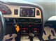 Billede af Audi A6 2,0 TDI Multitr. 170HK Aut.