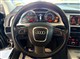 Billede af Audi A6 2,0 TDI Multitr. 170HK Aut.