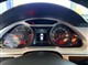 Billede af Audi A6 2,0 TDI Multitr. 170HK Aut.