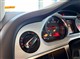 Billede af Audi A6 2,0 TDI Multitr. 170HK Aut.