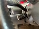 Billede af Audi A6 2,0 TDI Multitr. 170HK Aut.