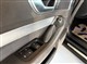 Billede af Audi A6 2,0 TDI Multitr. 170HK Aut.