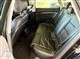 Billede af Audi A6 2,0 TDI Multitr. 170HK Aut.