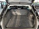 Billede af Audi A6 2,0 TDI Multitr. 170HK Aut.