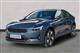 Billede af Polestar 2 EL Standard Range Plus 224HK 5d Aut.
