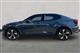 Billede af Polestar 2 EL Standard Range Plus 224HK 5d Aut.