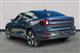 Billede af Polestar 2 EL Standard Range Plus 224HK 5d Aut.