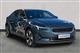 Billede af Polestar 2 EL Standard Range Plus 224HK 5d Aut.