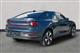 Billede af Polestar 2 EL Standard Range Plus 224HK 5d Aut.