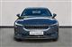 Billede af Polestar 2 EL Standard Range Plus 224HK 5d Aut.