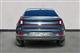 Billede af Polestar 2 EL Standard Range Plus 224HK 5d Aut.