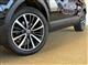 Billede af Opel Crossland X 1,2 T Sport Start/Stop 110HK 5d 6g