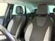 Billede af Opel Crossland X 1,2 T Sport Start/Stop 110HK 5d 6g