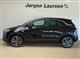 Billede af Opel Crossland X 1,2 T Sport Start/Stop 110HK 5d 6g